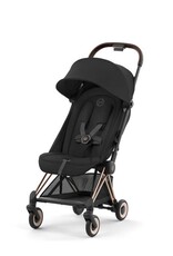 Cybex Cybex Coya