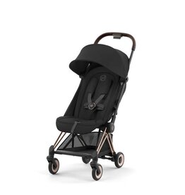 Cybex Cybex Coya