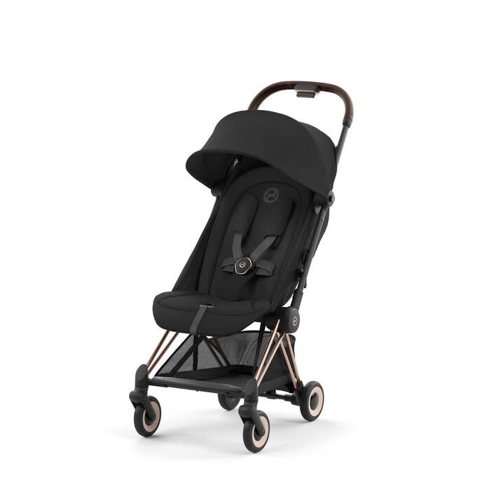 Cybex Cybex Coya