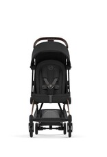Cybex Cybex Coya