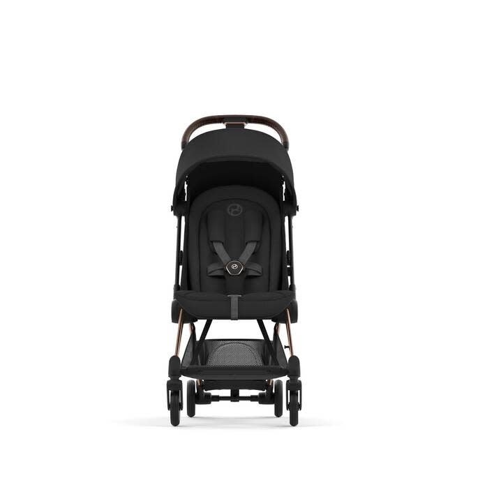 Cybex Cybex Coya