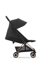 Cybex Cybex Coya