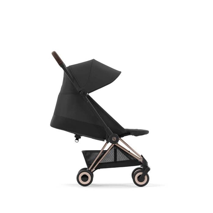 Cybex Cybex Coya
