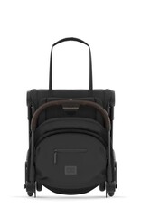 Cybex Cybex Coya