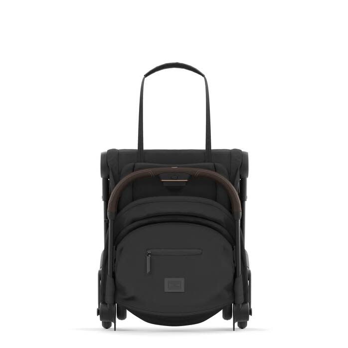 Cybex Cybex Coya