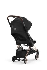 Cybex Cybex Coya