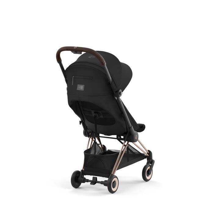 Cybex Cybex Coya
