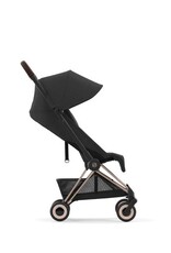 Cybex Cybex Coya