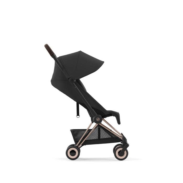 Cybex Cybex Coya