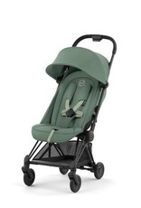 Cybex Cybex Coya