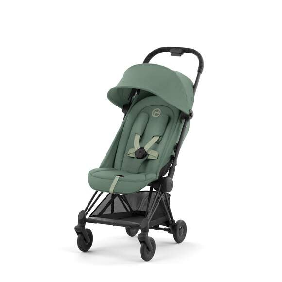 Cybex Cybex Coya
