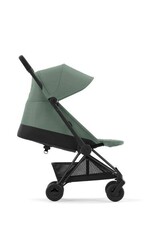 Cybex Cybex Coya