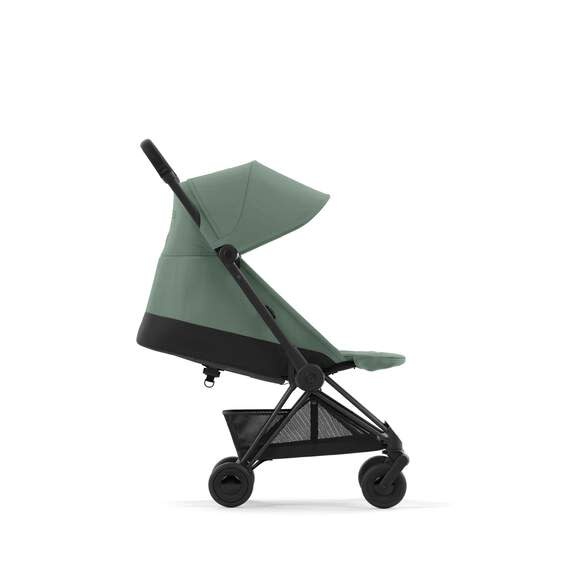 Cybex Cybex Coya