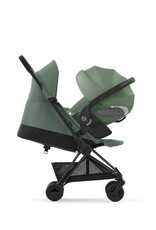 Cybex Cybex Coya