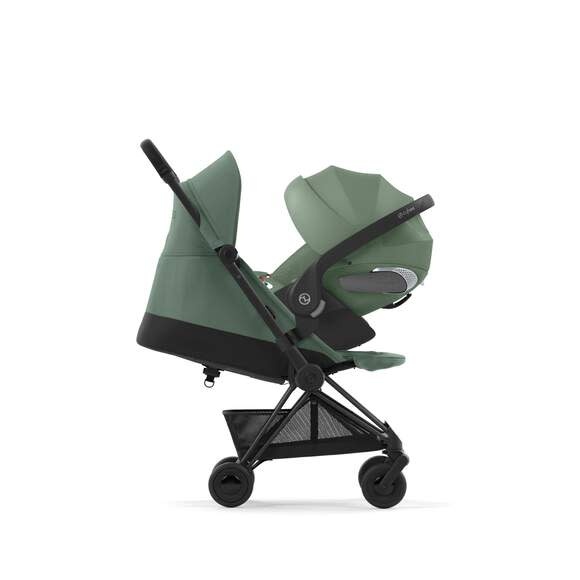Cybex Cybex Coya