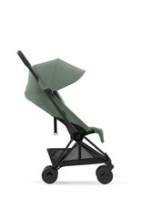 Cybex Cybex Coya
