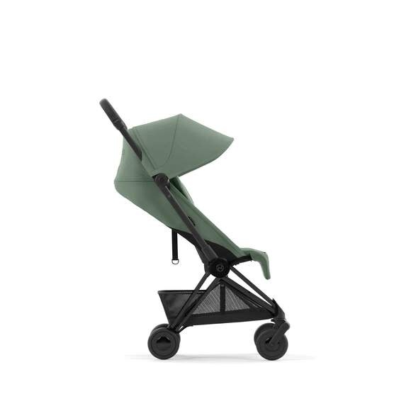 Cybex Cybex Coya