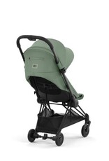 Cybex Cybex Coya