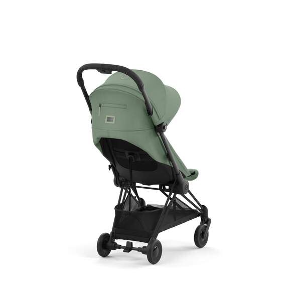 Cybex Cybex Coya
