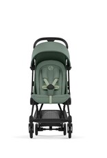 Cybex Cybex Coya