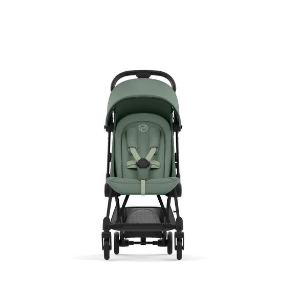 Cybex Cybex Coya