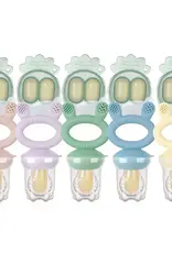 Haakaa Haakaa Freeze-N-Feed Mini Combo