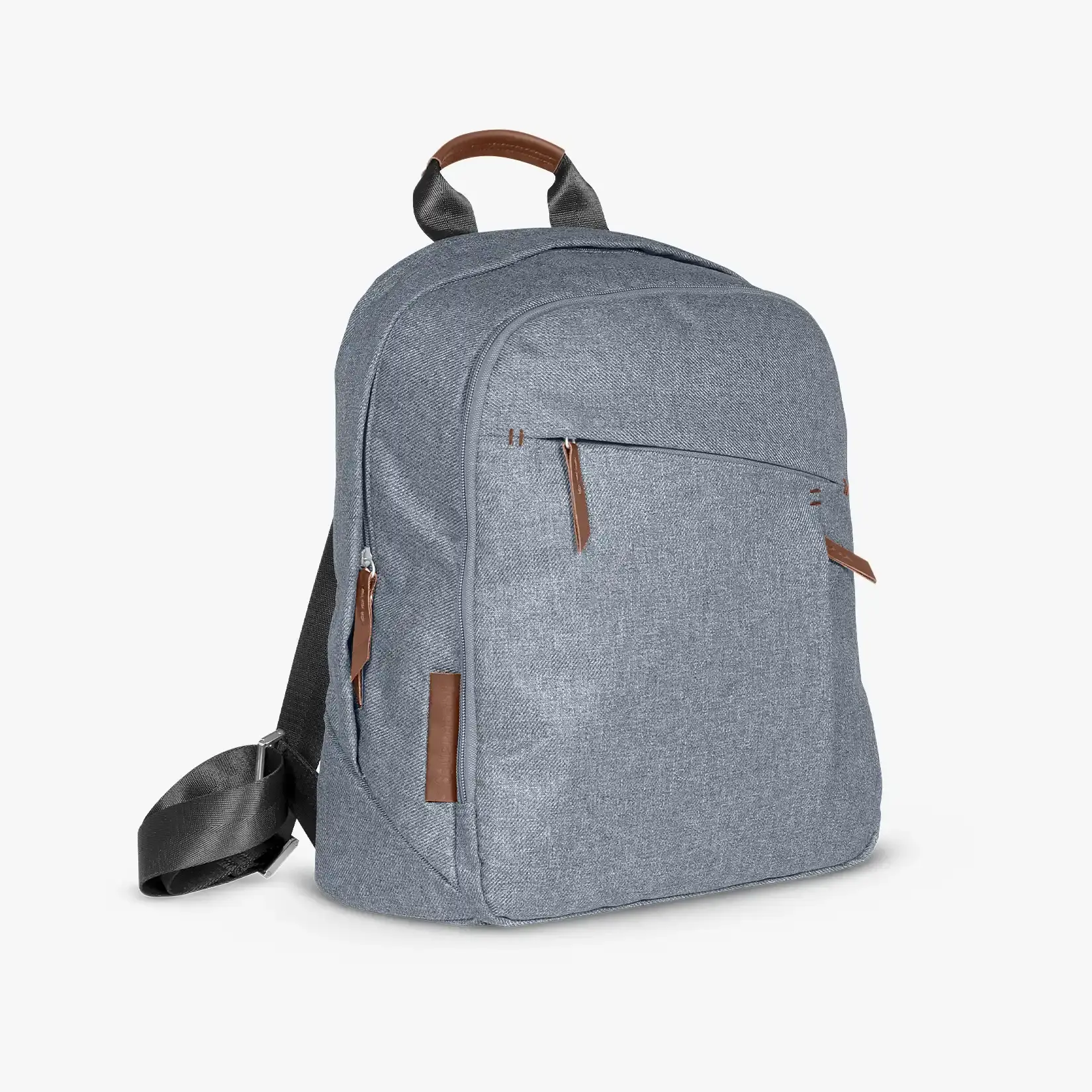 UPPABaby UPPAbaby Changing Backpack