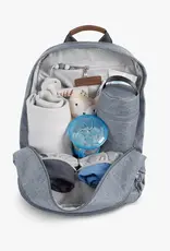 UPPABaby UPPAbaby Changing Backpack