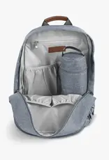 UPPABaby UPPAbaby Changing Backpack