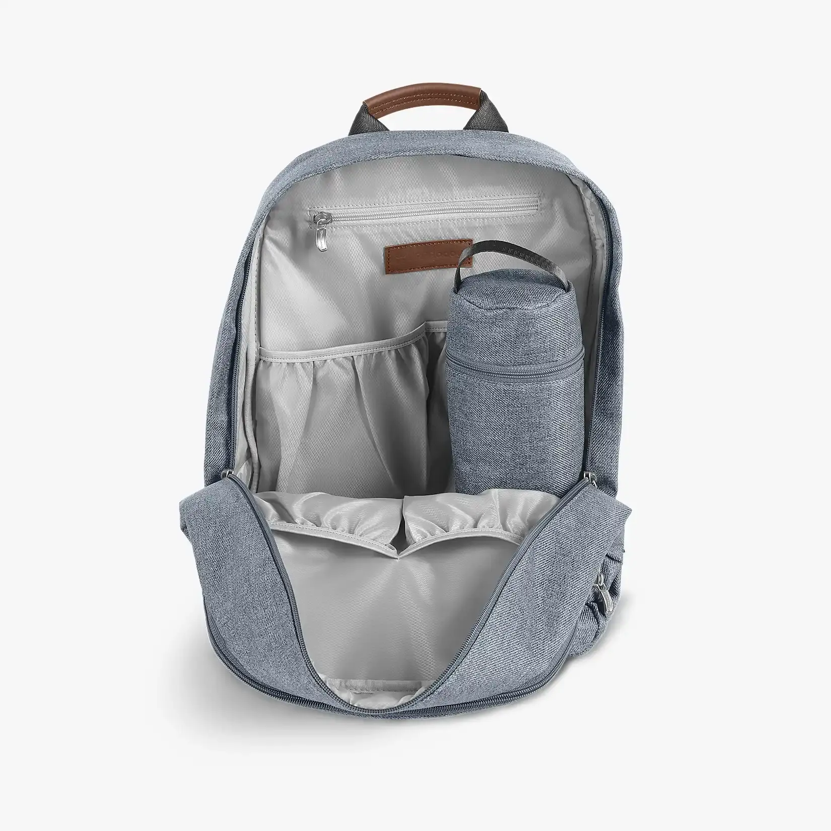 UPPABaby UPPAbaby Changing Backpack
