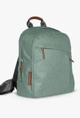 UPPABaby UPPAbaby Changing Backpack