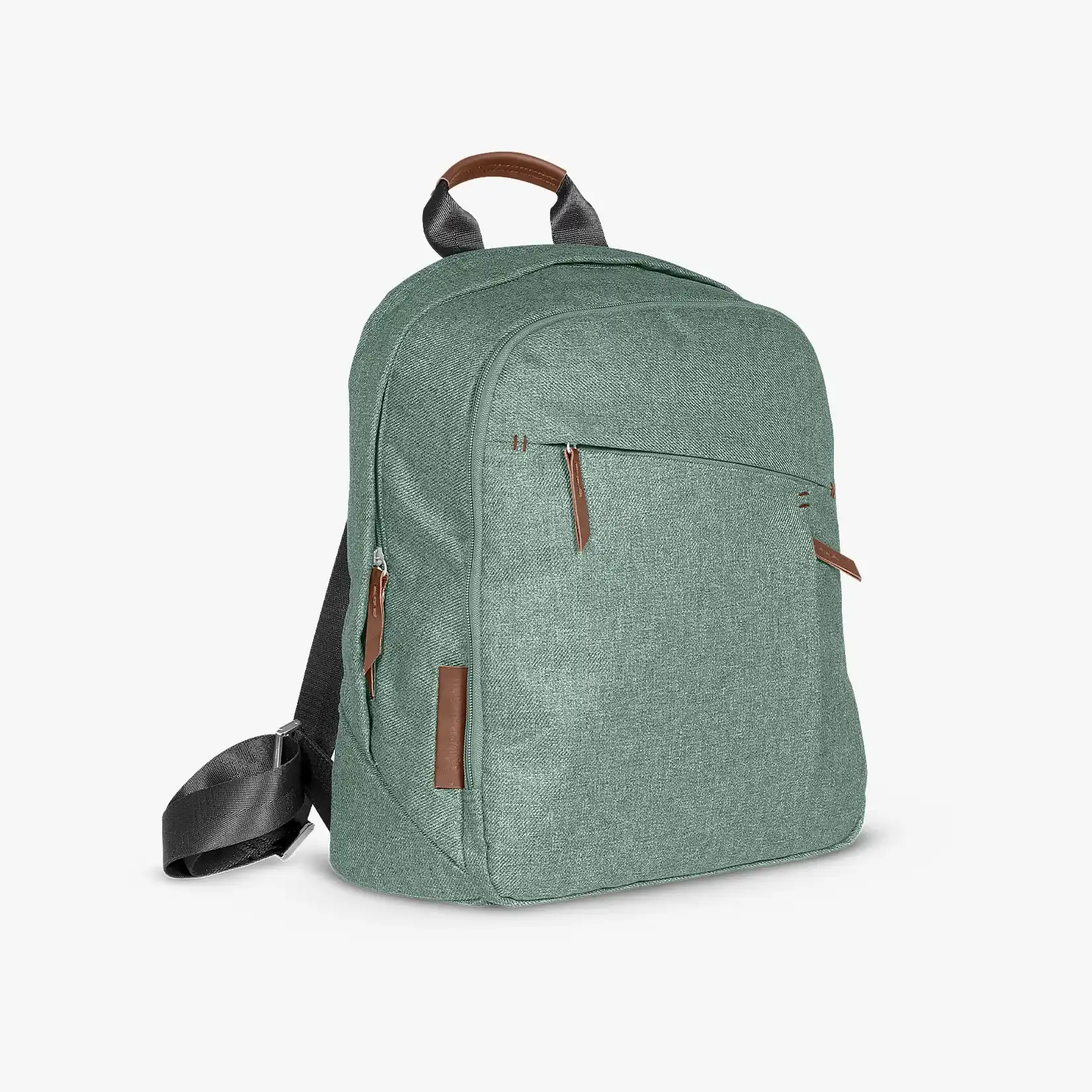 UPPABaby UPPAbaby Changing Backpack