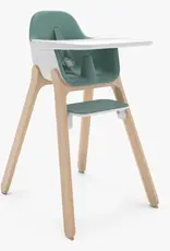 UPPABaby UPPAbaby Ciro