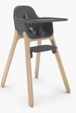 UPPABaby UPPAbaby Ciro