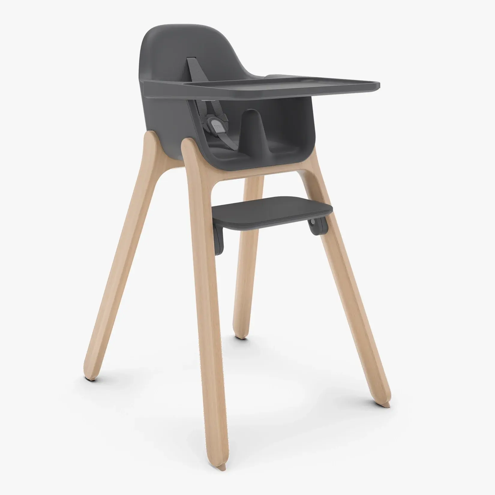 UPPABaby UPPAbaby Ciro