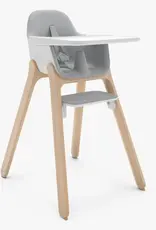 UPPABaby UPPAbaby Ciro