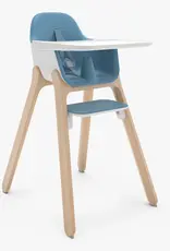 UPPABaby UPPAbaby Ciro