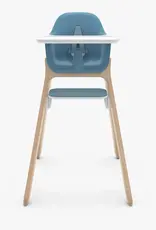 UPPABaby UPPAbaby Ciro