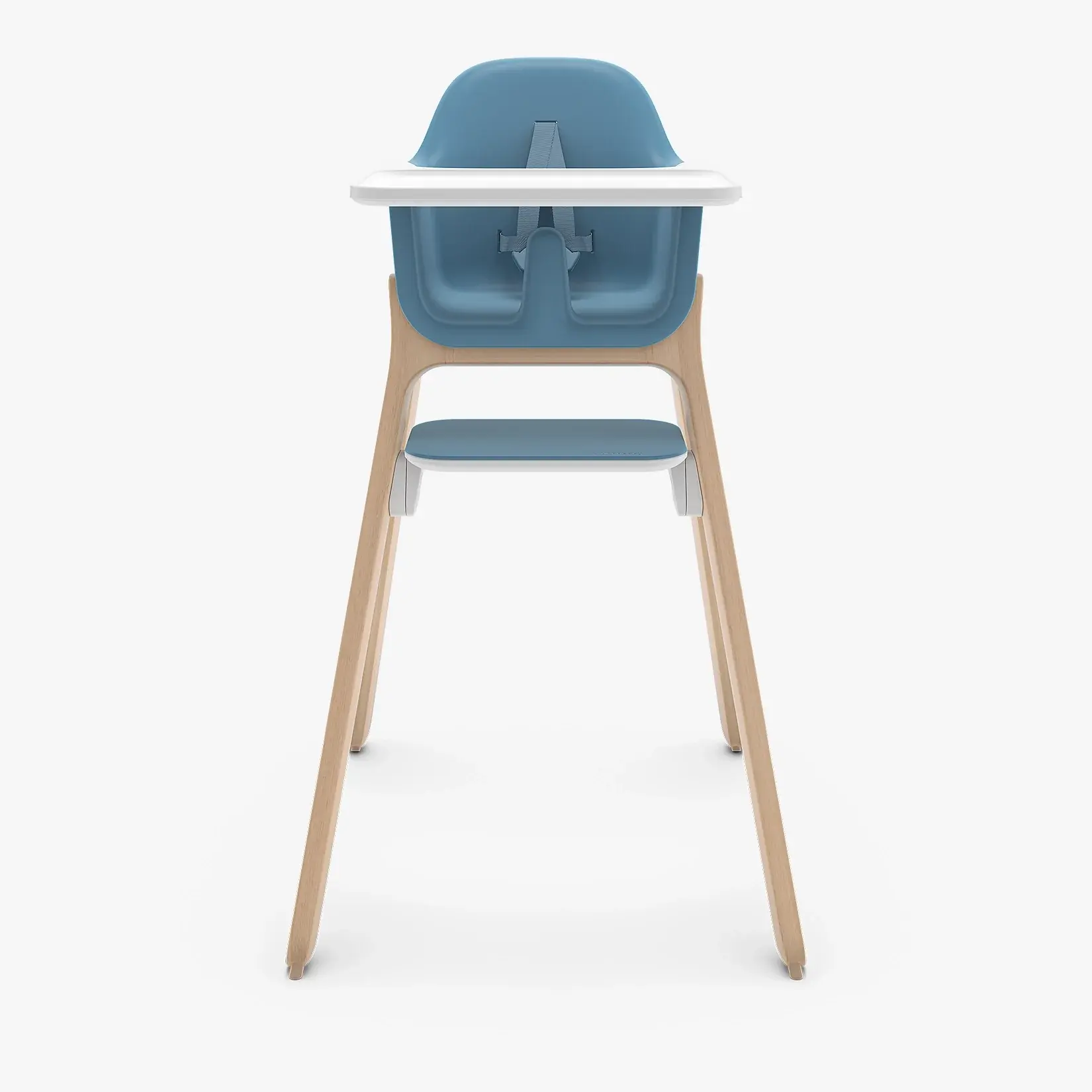 UPPABaby UPPAbaby Ciro