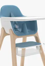 UPPABaby UPPAbaby Ciro