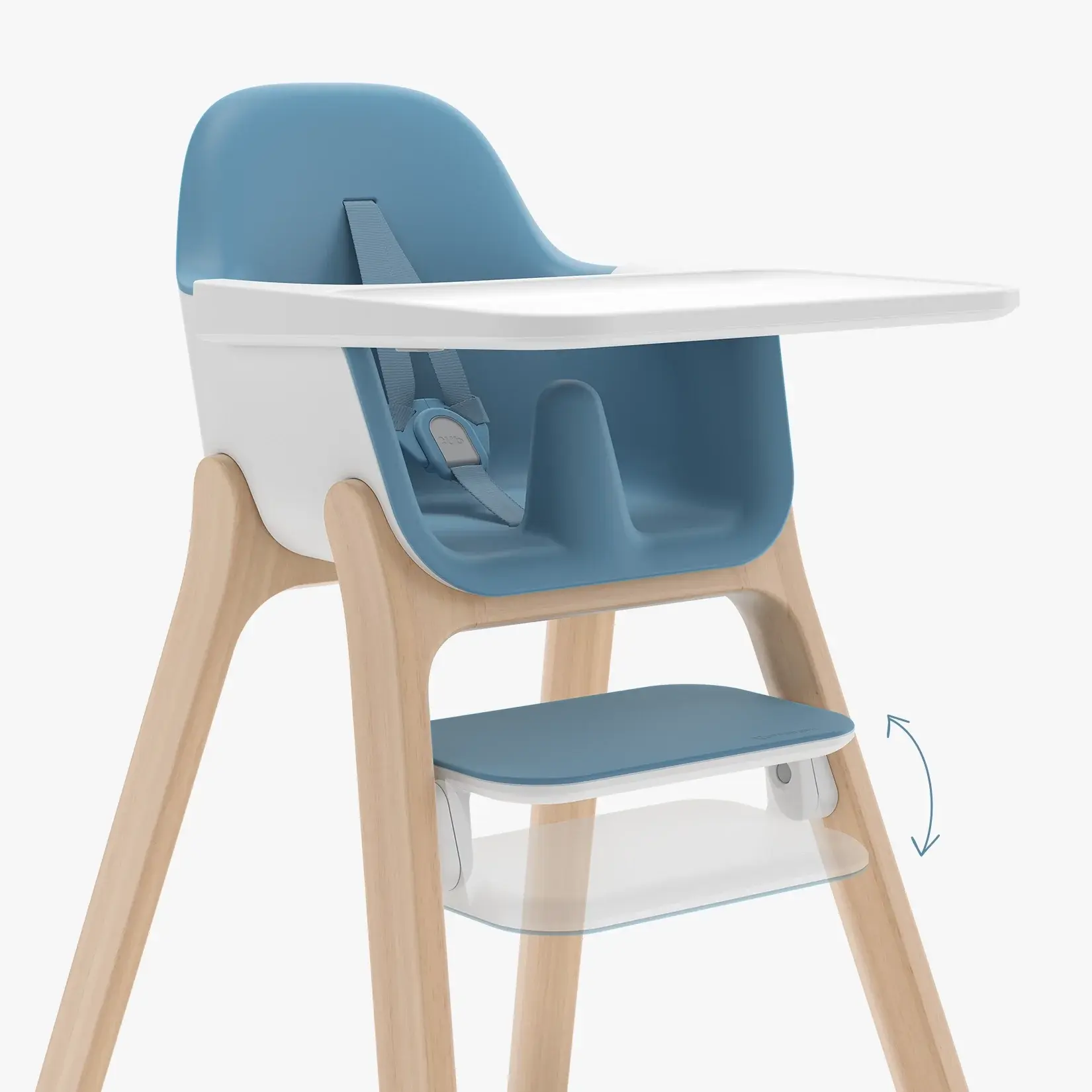 UPPABaby UPPAbaby Ciro