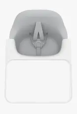 UPPABaby UPPAbaby Ciro