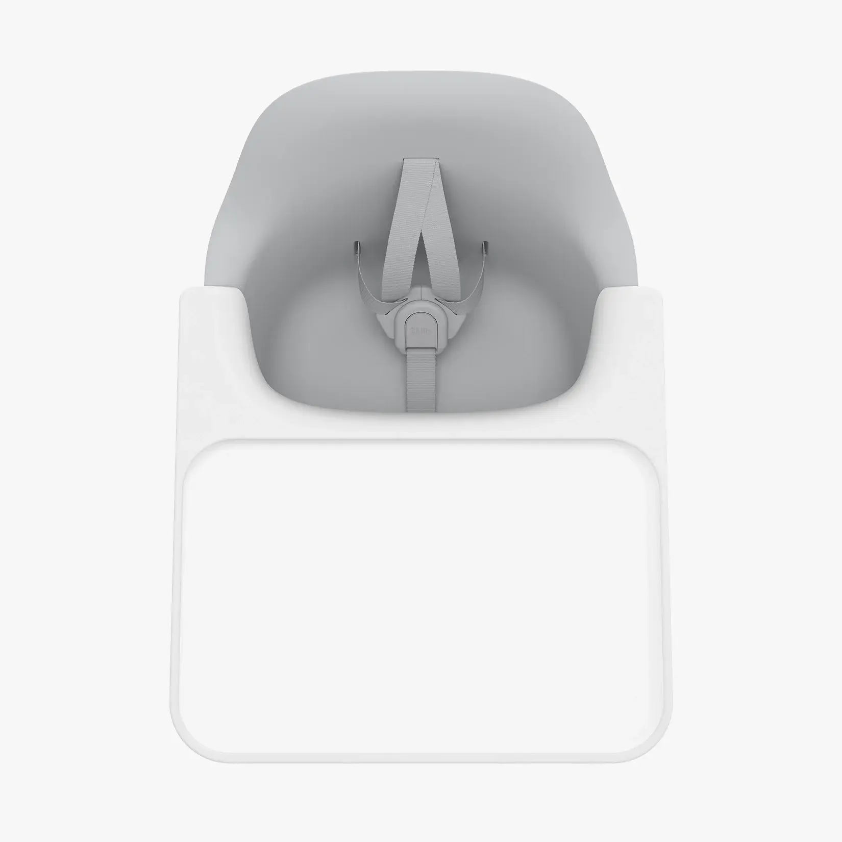UPPABaby UPPAbaby Ciro