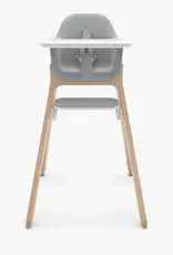 UPPABaby UPPAbaby Ciro