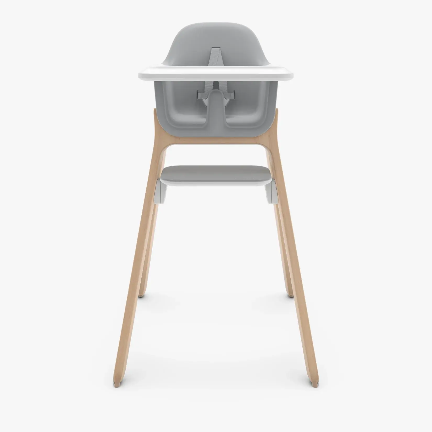 UPPABaby UPPAbaby Ciro