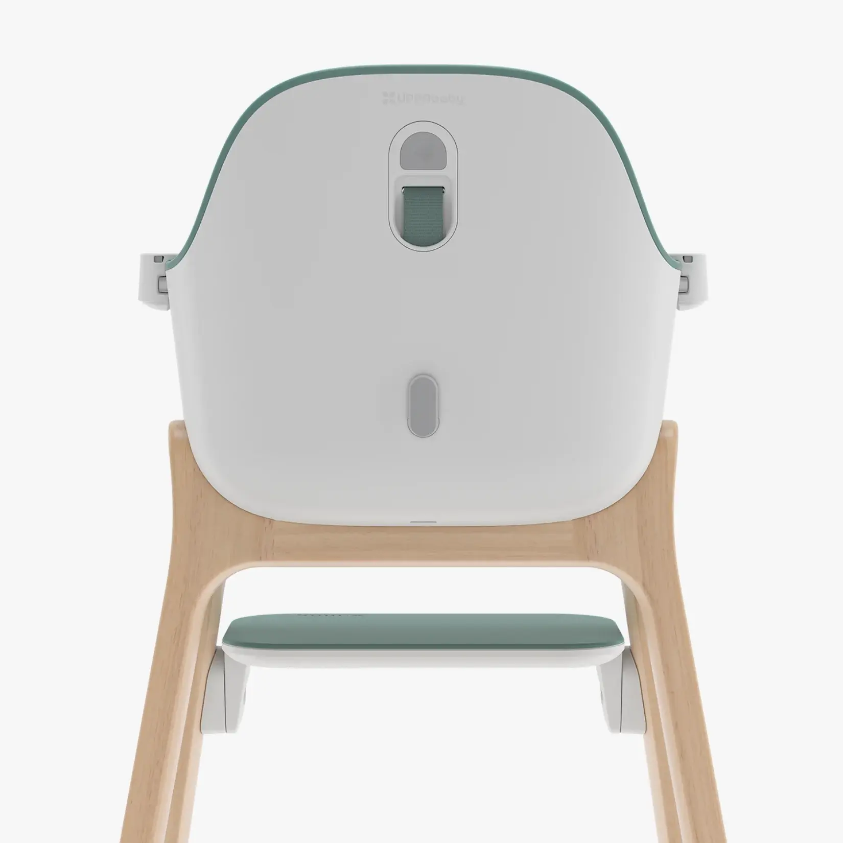 UPPABaby UPPAbaby Ciro