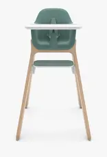 UPPABaby UPPAbaby Ciro