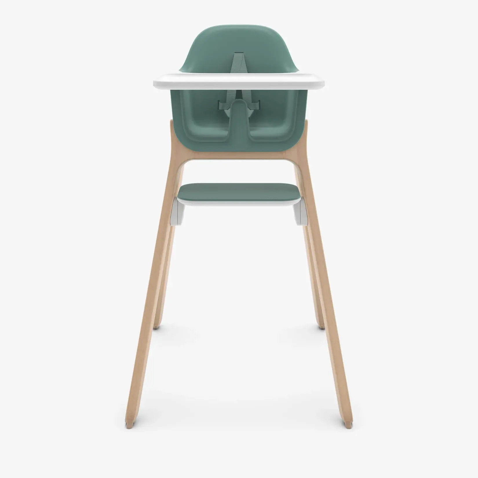 UPPABaby UPPAbaby Ciro