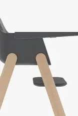 UPPABaby UPPAbaby Ciro