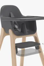 UPPABaby UPPAbaby Ciro